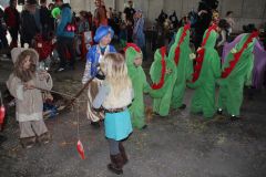 IMG_1542