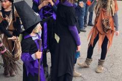 bf6efae1-f4f2-4eb2-b478-680a2a3c346c