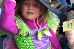 c62a3f00-14da-4ca3-a058-d6dc3c91bcae