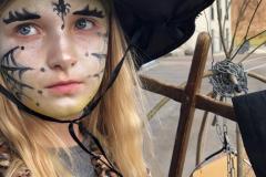 ed968cd1-3fb8-4c1d-9657-25e267c527b2