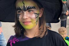 f217980d-7a63-4976-8275-03256f908efb