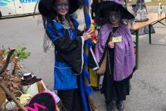 fe91cbc0-d41d-4747-a8f9-b7d176524373