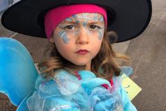 ff1175c0-4be6-4b56-8e40-15ca48c681ca