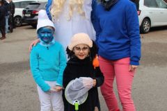 Fasnacht-01