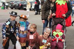 Fasnacht-06