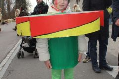 Fasnacht-10