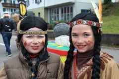 Fasnacht-11