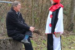 Fasnacht-12