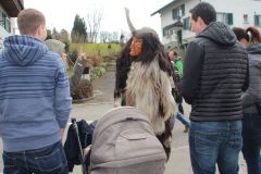 Fasnacht-13