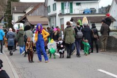 Fasnacht-14
