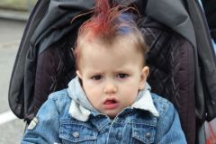 Fasnacht-15