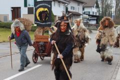 Fasnacht-16