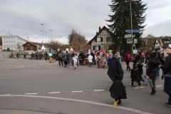 Fasnacht-17