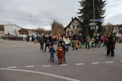 Fasnacht-18