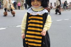 Fasnacht-20