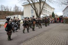 Fasnacht-23