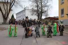 Fasnacht-24