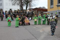 Fasnacht-25
