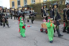 Fasnacht-29