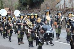 Fasnacht-30