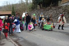 Fasnacht-31