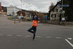Fasnacht-33