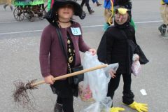 Fasnacht-35