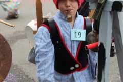 Fasnacht-36