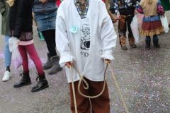 Fasnacht-37