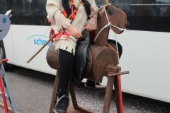 Fasnacht-38