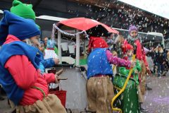 Fasnacht-39