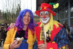 Fasnacht-44