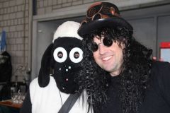 Fasnacht-46