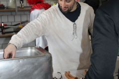 Fasnacht-48