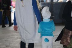 Fasnacht-52