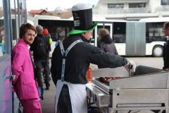 Fasnacht-53