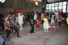 Fasnacht-63