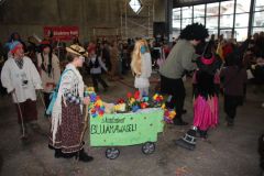 Fasnacht-64