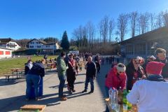 WhatsApp-Image-2022-03-01-at-19.14.35