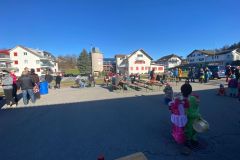 WhatsApp-Image-2022-03-01-at-19.14.38