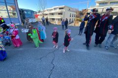 WhatsApp-Image-2022-03-01-at-19.14.39-1