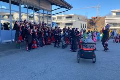 WhatsApp-Image-2022-03-01-at-19.14.39-2