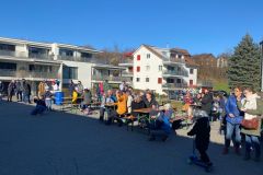 WhatsApp-Image-2022-03-01-at-19.14.39-3