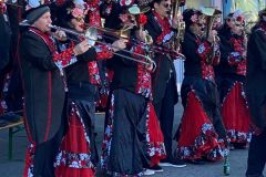 WhatsApp-Image-2022-03-01-at-19.14.39-4