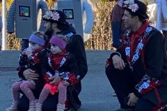 WhatsApp-Image-2022-03-01-at-19.14.39-5