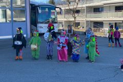 WhatsApp-Image-2022-03-01-at-19.14.39-6