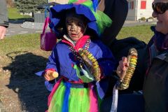 WhatsApp-Image-2022-03-01-at-19.14.39-7