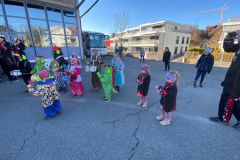 WhatsApp-Image-2022-03-01-at-19.14.39