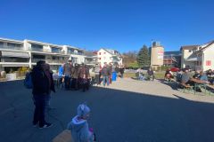 WhatsApp-Image-2022-03-01-at-19.14.40