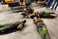 WhatsApp-Image-2026-02-08-at-20.59.57.10